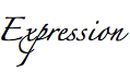 Expression